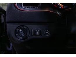 2020 Dodge Charger (CC-2094316) for sale in Kentwood, Michigan