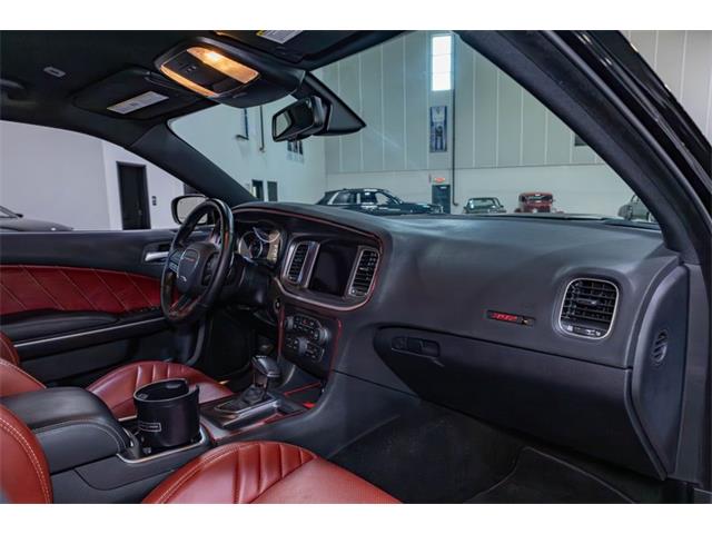2020 Dodge Charger (CC-2094316) for sale in Kentwood, Michigan