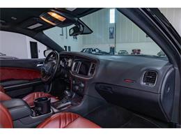 2020 Dodge Charger (CC-2094316) for sale in Kentwood, Michigan