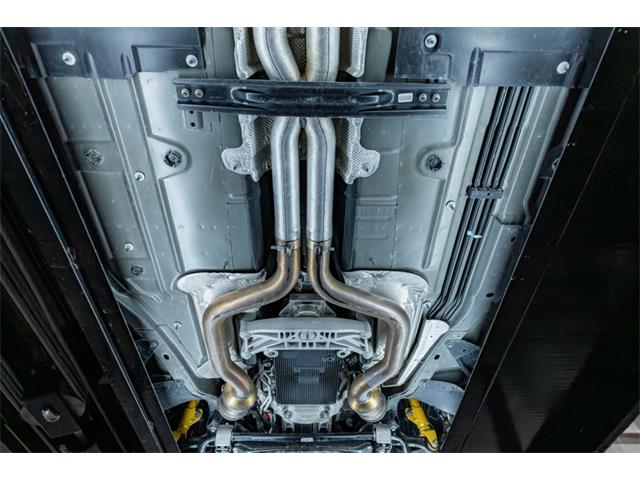2020 Dodge Charger (CC-2094316) for sale in Kentwood, Michigan
