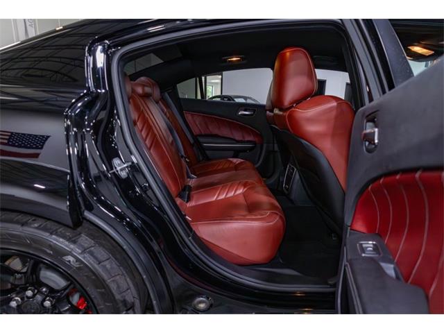 2020 Dodge Charger (CC-2094316) for sale in Kentwood, Michigan