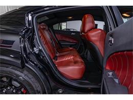 2020 Dodge Charger (CC-2094316) for sale in Kentwood, Michigan