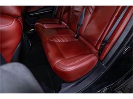 2020 Dodge Charger (CC-2094316) for sale in Kentwood, Michigan