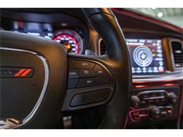 2020 Dodge Charger (CC-2094316) for sale in Kentwood, Michigan