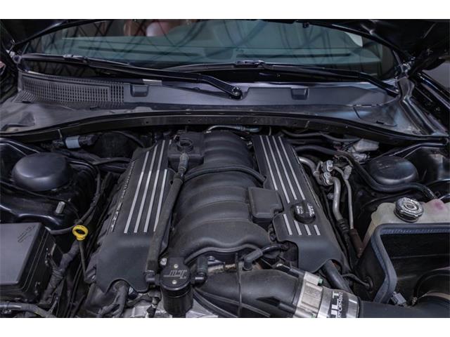 2020 Dodge Charger (CC-2094316) for sale in Kentwood, Michigan