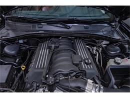 2020 Dodge Charger (CC-2094316) for sale in Kentwood, Michigan