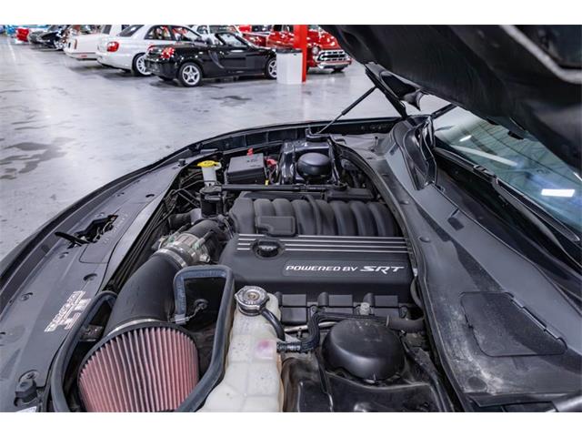 2020 Dodge Charger (CC-2094316) for sale in Kentwood, Michigan