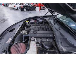 2020 Dodge Charger (CC-2094316) for sale in Kentwood, Michigan