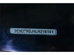 2020 Dodge Charger (CC-2094316) for sale in Kentwood, Michigan