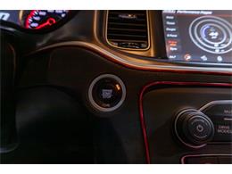 2020 Dodge Charger (CC-2094316) for sale in Kentwood, Michigan
