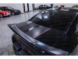 2020 Dodge Charger (CC-2094316) for sale in Kentwood, Michigan