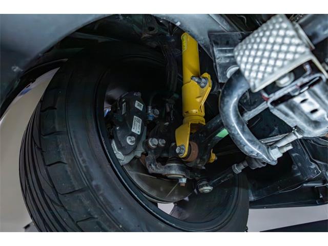 2020 Dodge Charger (CC-2094316) for sale in Kentwood, Michigan