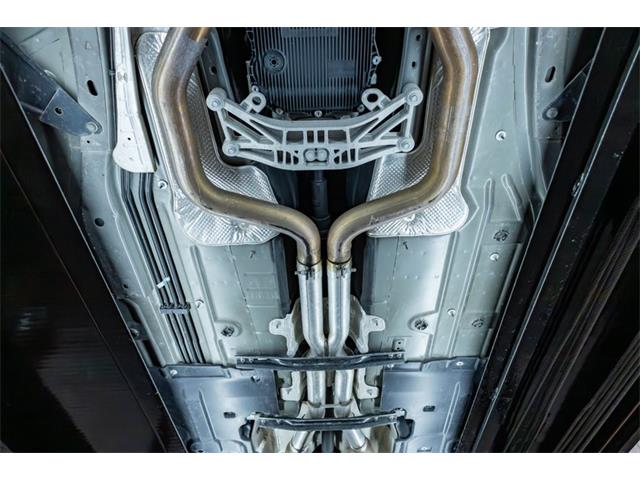 2020 Dodge Charger (CC-2094316) for sale in Kentwood, Michigan