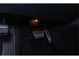 2020 Dodge Charger (CC-2094316) for sale in Kentwood, Michigan