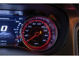 2020 Dodge Charger (CC-2094316) for sale in Kentwood, Michigan