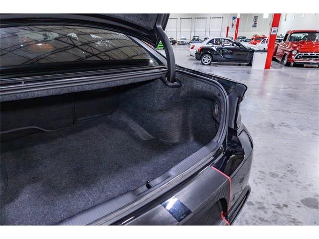 2020 Dodge Charger (CC-2094316) for sale in Kentwood, Michigan