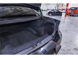 2020 Dodge Charger (CC-2094316) for sale in Kentwood, Michigan