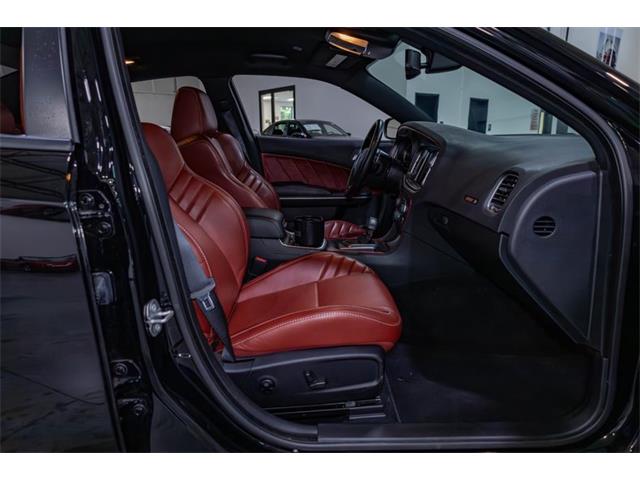 2020 Dodge Charger (CC-2094316) for sale in Kentwood, Michigan