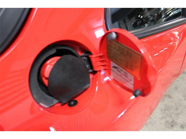 1987 Porsche 944 (CC-2094317) for sale in Kentwood, Michigan
