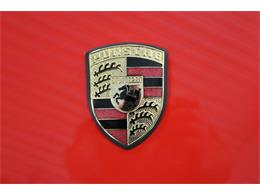 1987 Porsche 944 (CC-2094317) for sale in Kentwood, Michigan