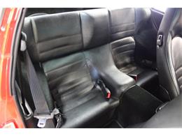 1987 Porsche 944 (CC-2094317) for sale in Kentwood, Michigan