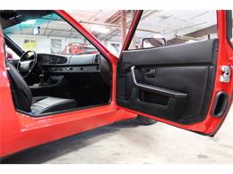 1987 Porsche 944 (CC-2094317) for sale in Kentwood, Michigan