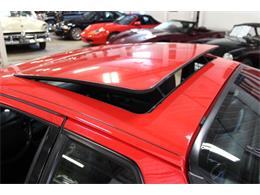 1987 Porsche 944 (CC-2094317) for sale in Kentwood, Michigan