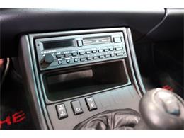 1987 Porsche 944 (CC-2094317) for sale in Kentwood, Michigan