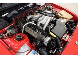 1987 Porsche 944 (CC-2094317) for sale in Kentwood, Michigan
