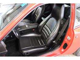 1987 Porsche 944 (CC-2094317) for sale in Kentwood, Michigan