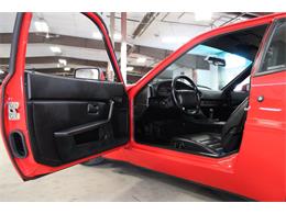1987 Porsche 944 (CC-2094317) for sale in Kentwood, Michigan
