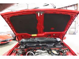 1987 Porsche 944 (CC-2094317) for sale in Kentwood, Michigan