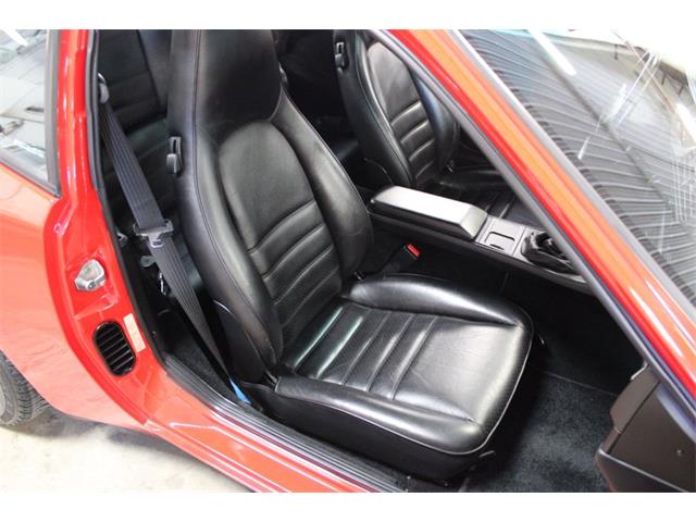 1987 Porsche 944 (CC-2094317) for sale in Kentwood, Michigan