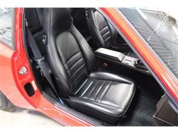 1987 Porsche 944 (CC-2094317) for sale in Kentwood, Michigan