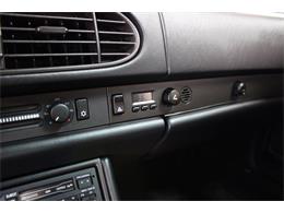 1987 Porsche 944 (CC-2094317) for sale in Kentwood, Michigan