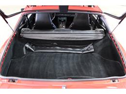 1987 Porsche 944 (CC-2094317) for sale in Kentwood, Michigan