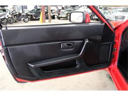 1987 Porsche 944 (CC-2094317) for sale in Kentwood, Michigan