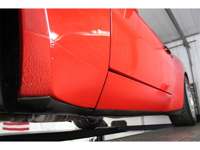 1987 Porsche 944 (CC-2094317) for sale in Kentwood, Michigan