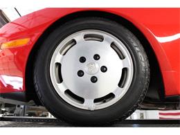 1987 Porsche 944 (CC-2094317) for sale in Kentwood, Michigan
