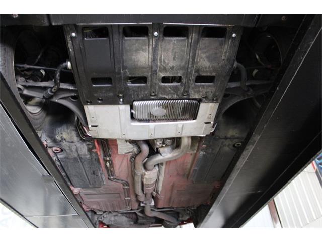 1987 Porsche 944 (CC-2094317) for sale in Kentwood, Michigan