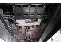 1987 Porsche 944 (CC-2094317) for sale in Kentwood, Michigan