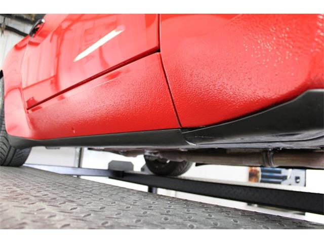 1987 Porsche 944 (CC-2094317) for sale in Kentwood, Michigan