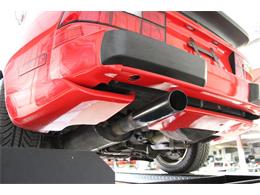 1987 Porsche 944 (CC-2094317) for sale in Kentwood, Michigan