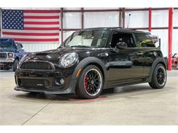 2012 MINI Cooper (CC-2094318) for sale in Kentwood, Michigan