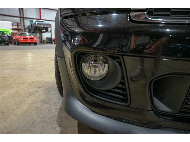 2012 MINI Cooper (CC-2094318) for sale in Kentwood, Michigan