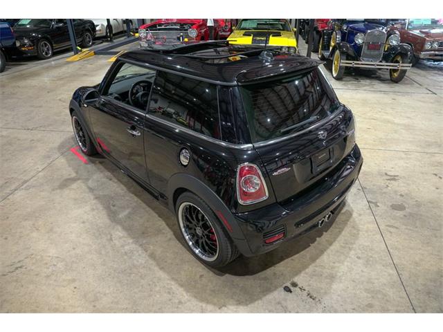 2012 MINI Cooper (CC-2094318) for sale in Kentwood, Michigan
