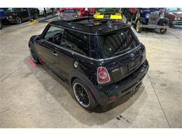 2012 MINI Cooper (CC-2094318) for sale in Kentwood, Michigan