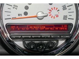 2012 MINI Cooper (CC-2094318) for sale in Kentwood, Michigan