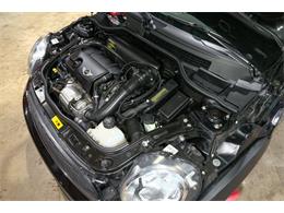 2012 MINI Cooper (CC-2094318) for sale in Kentwood, Michigan
