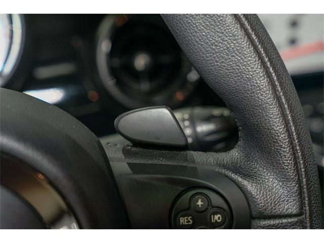 2012 MINI Cooper (CC-2094318) for sale in Kentwood, Michigan